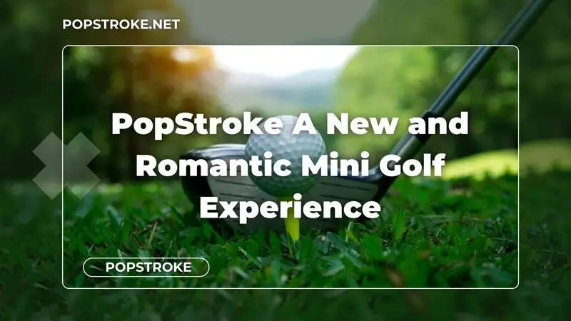 popstroke