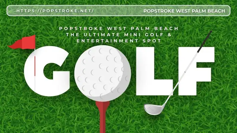 popstroke west palm beach