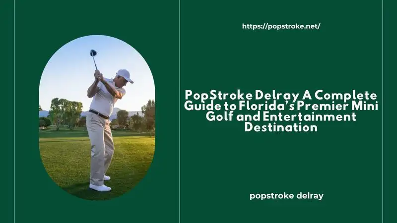 popstroke delray