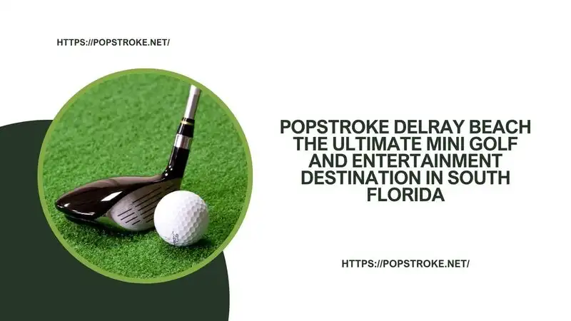popstroke delray beach