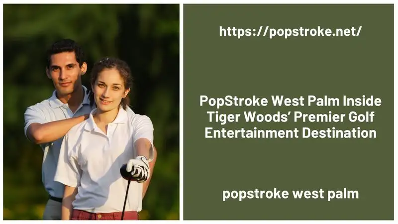 popstroke west palm